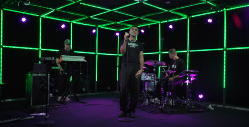 Schermafbeelding 2025-10-08 151855